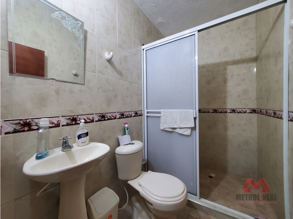 Casa en venta en El Libertador, Cartagena · foto 12 de 18