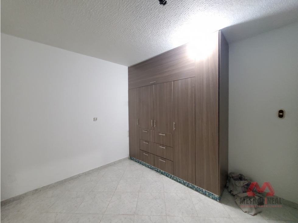 Casa en venta en El Libertador, Cartagena · foto 15 de 18
