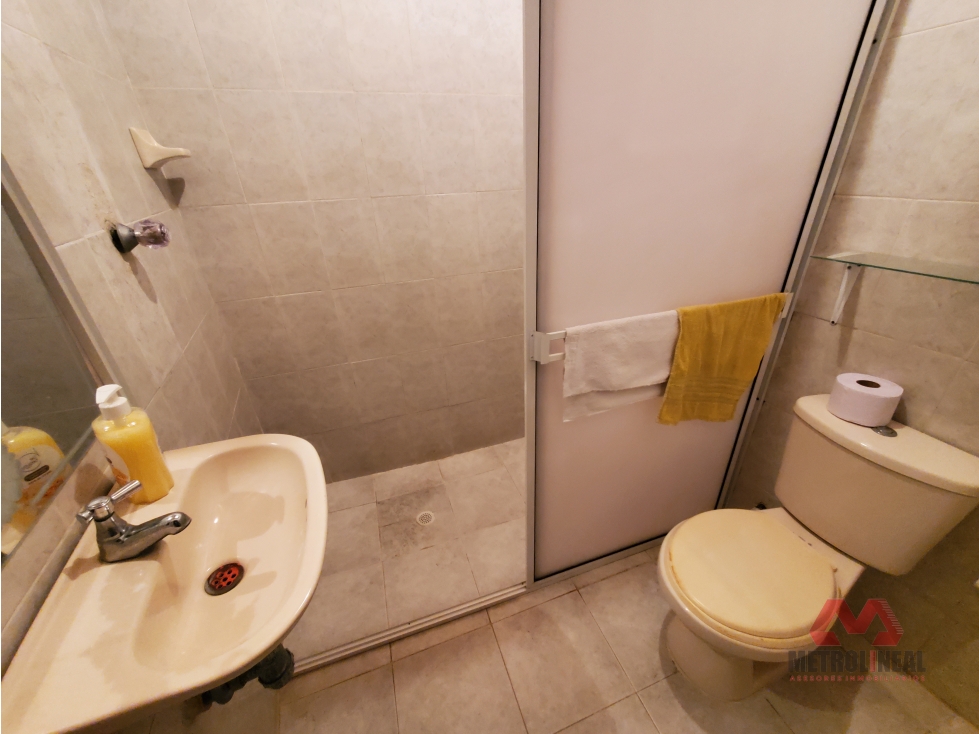 Casa en venta en El Libertador, Cartagena · foto 16 de 18