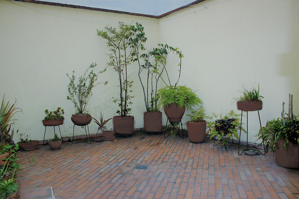 Casa en venta en Santa Barbara Central, Bogotá · foto 3 de 17