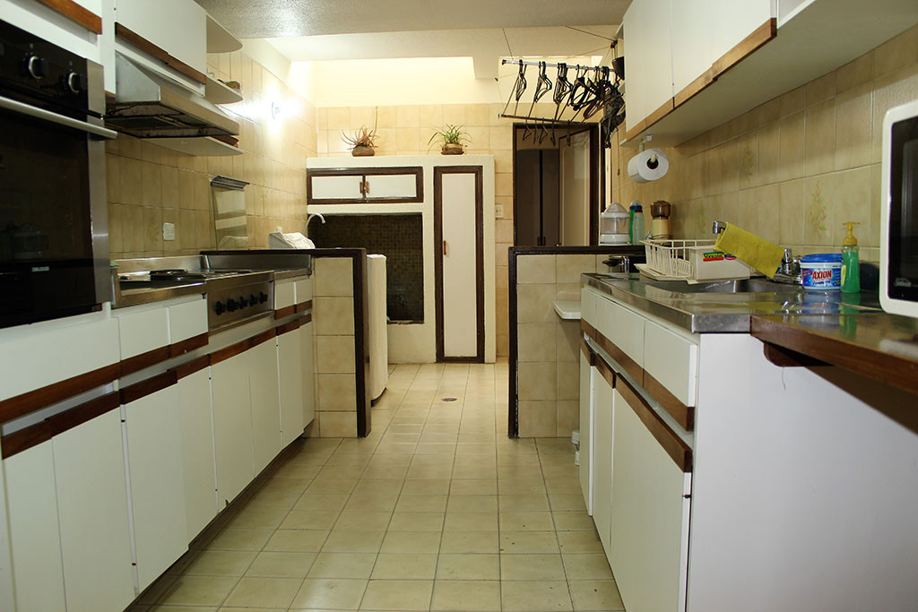 Casa en venta en Santa Barbara Central, Bogotá · foto 6 de 17