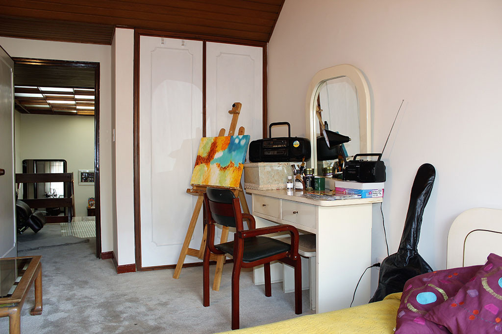 Casa en venta en Santa Barbara Central, Bogotá · foto 9 de 17