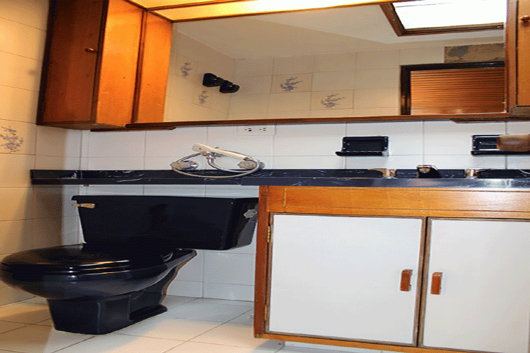 Casa en venta en Santa Barbara Central, Bogotá · foto 10 de 17