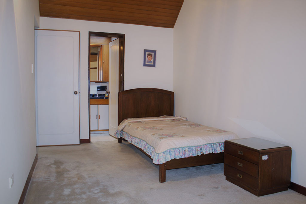 Casa en venta en Santa Barbara Central, Bogotá · foto 11 de 17