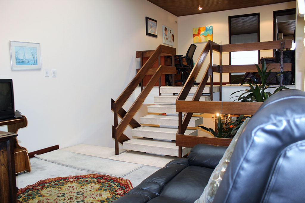 Casa en venta en Santa Barbara Central, Bogotá · foto 16 de 17
