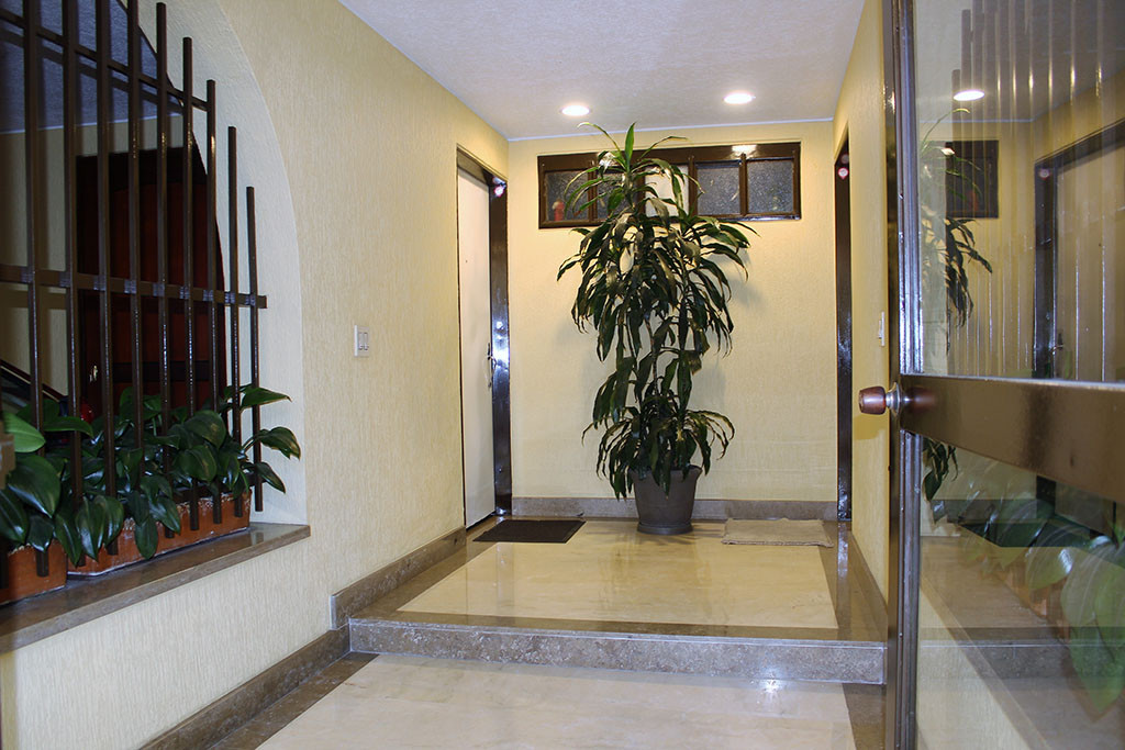 Casa en venta en Santa Barbara Central, Bogotá · foto 17 de 17