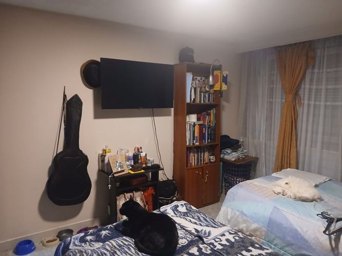 Casa de 12 alcobas en venta en Villas Del Dorado, Bogotá, 351 m² · foto 7 de 8