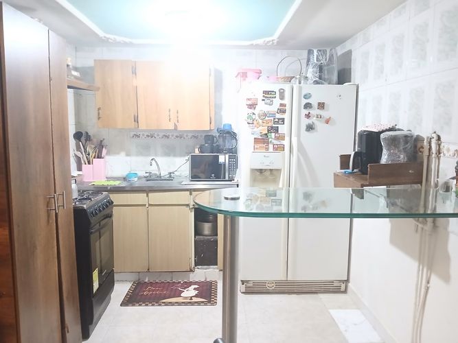 Casa de 12 alcobas en venta en Villas Del Dorado, Bogotá, 351 m² · foto 5 de 8