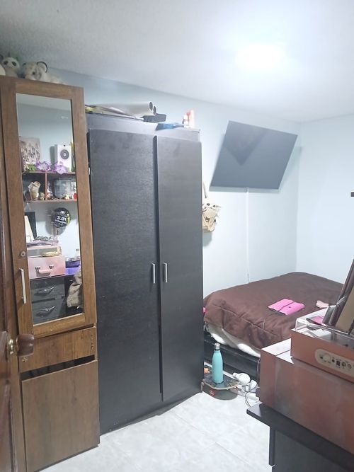 Casa de 12 alcobas en venta en Villas Del Dorado, Bogotá, 351 m² · foto 8 de 8