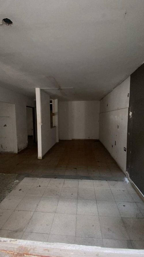 Local en venta en San Vicente, Cali, 491 m² · foto 14 de 24