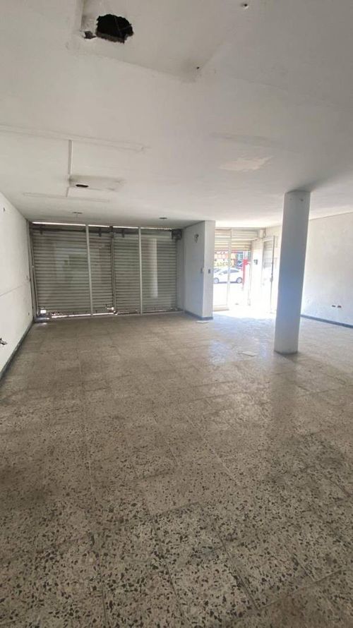 Local en venta en San Vicente, Cali, 491 m² · foto 15 de 24