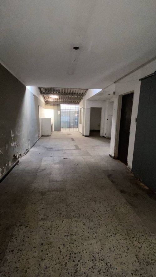 Local en venta en San Vicente, Cali, 491 m² · foto 16 de 24