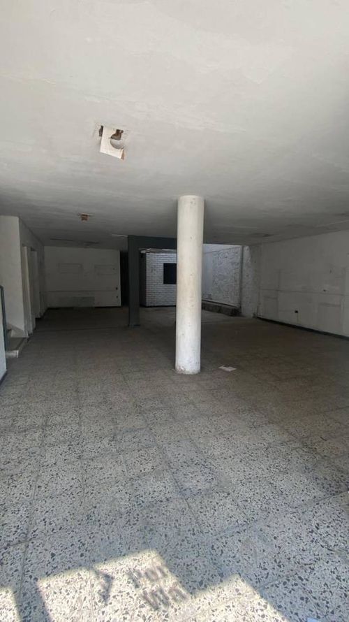 Local en venta en San Vicente, Cali, 491 m² · foto 17 de 24