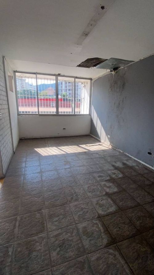 Local en venta en San Vicente, Cali, 491 m² · foto 18 de 24