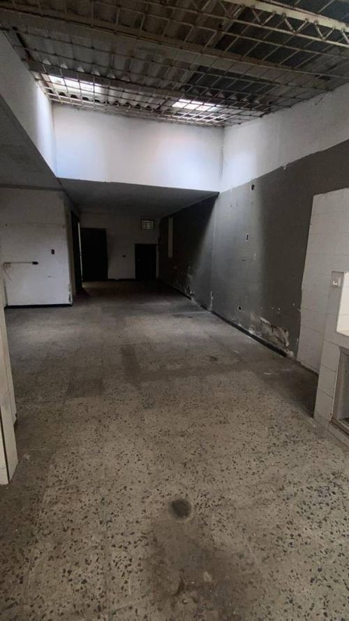 Local en venta en San Vicente, Cali, 491 m² · foto 19 de 24