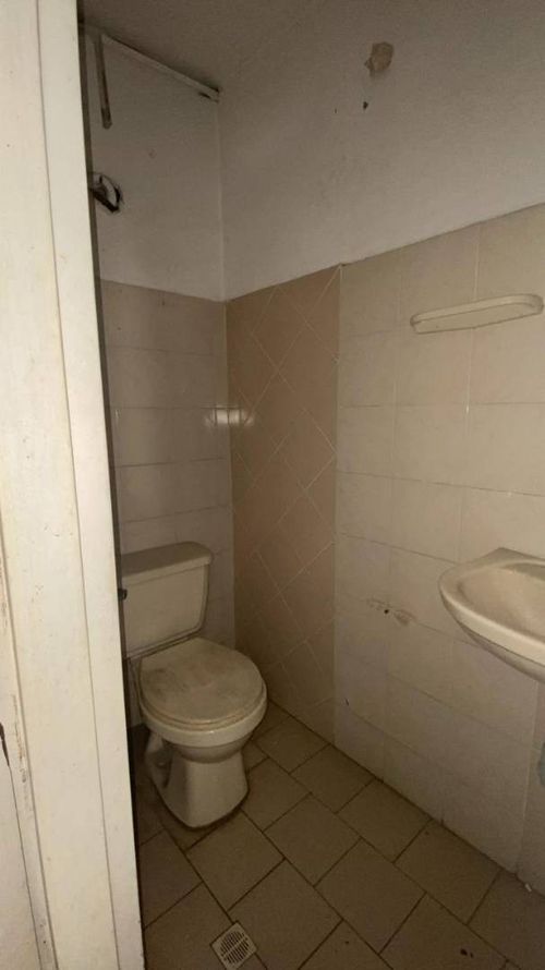 Local en venta en San Vicente, Cali, 491 m² · foto 20 de 24