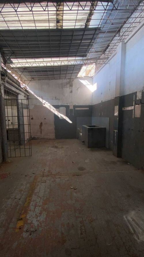 Local en venta en San Vicente, Cali, 491 m² · foto 21 de 24