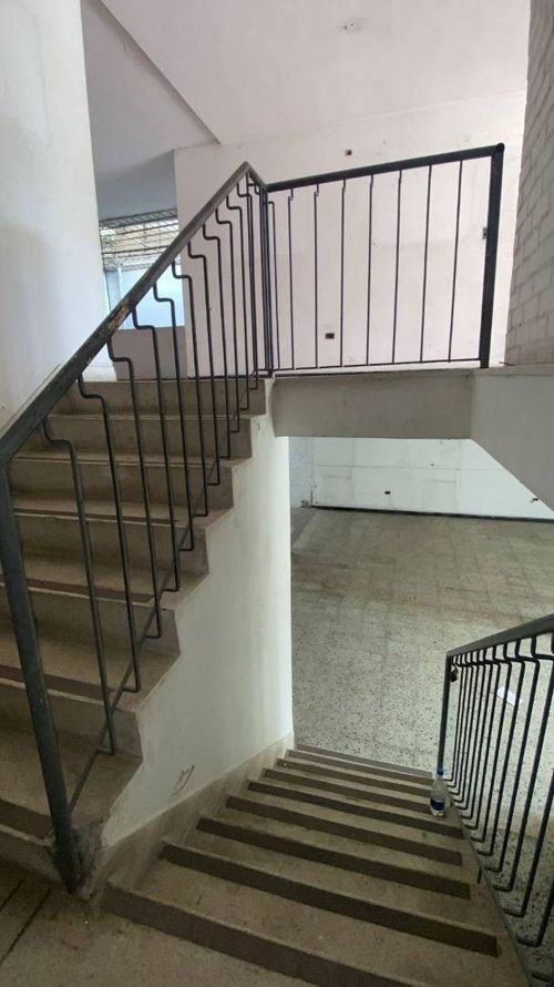 Local en venta en San Vicente, Cali, 491 m² · foto 22 de 24