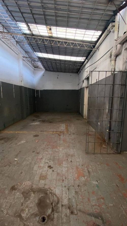 Local en venta en San Vicente, Cali, 491 m² · foto 23 de 24