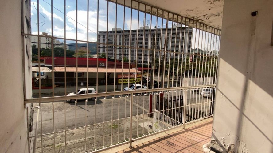Local en venta en San Vicente, Cali, 491 m² · foto 24 de 24