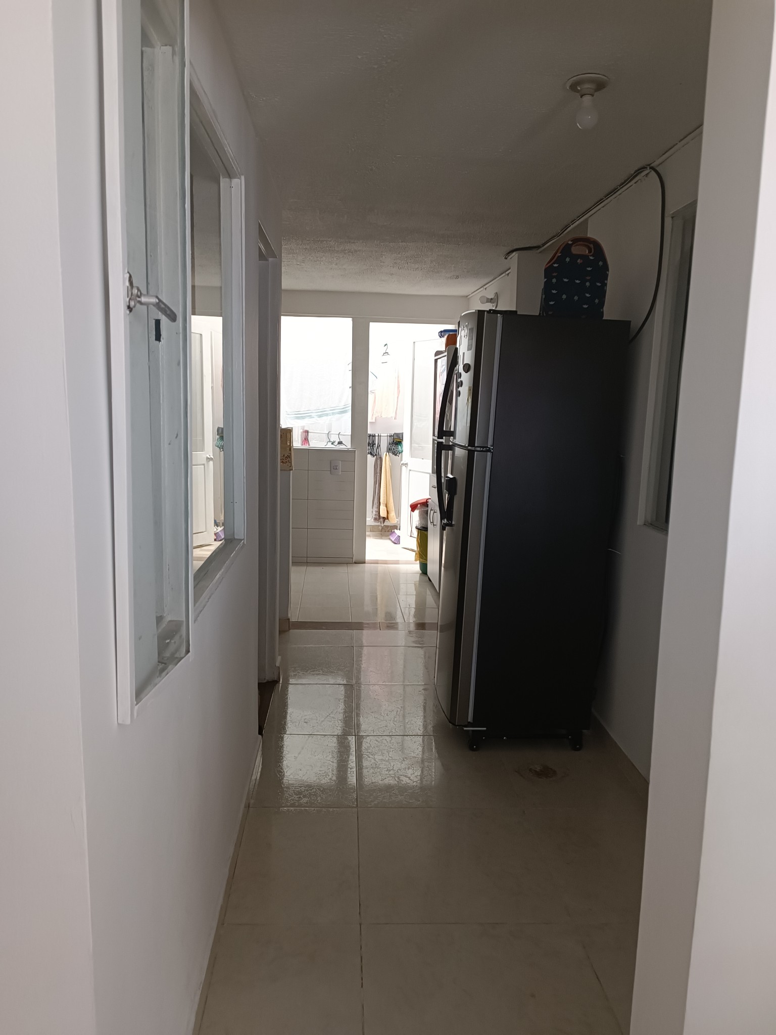 Casa en venta en Antonio Granados, Bogotá · foto 21 de 24