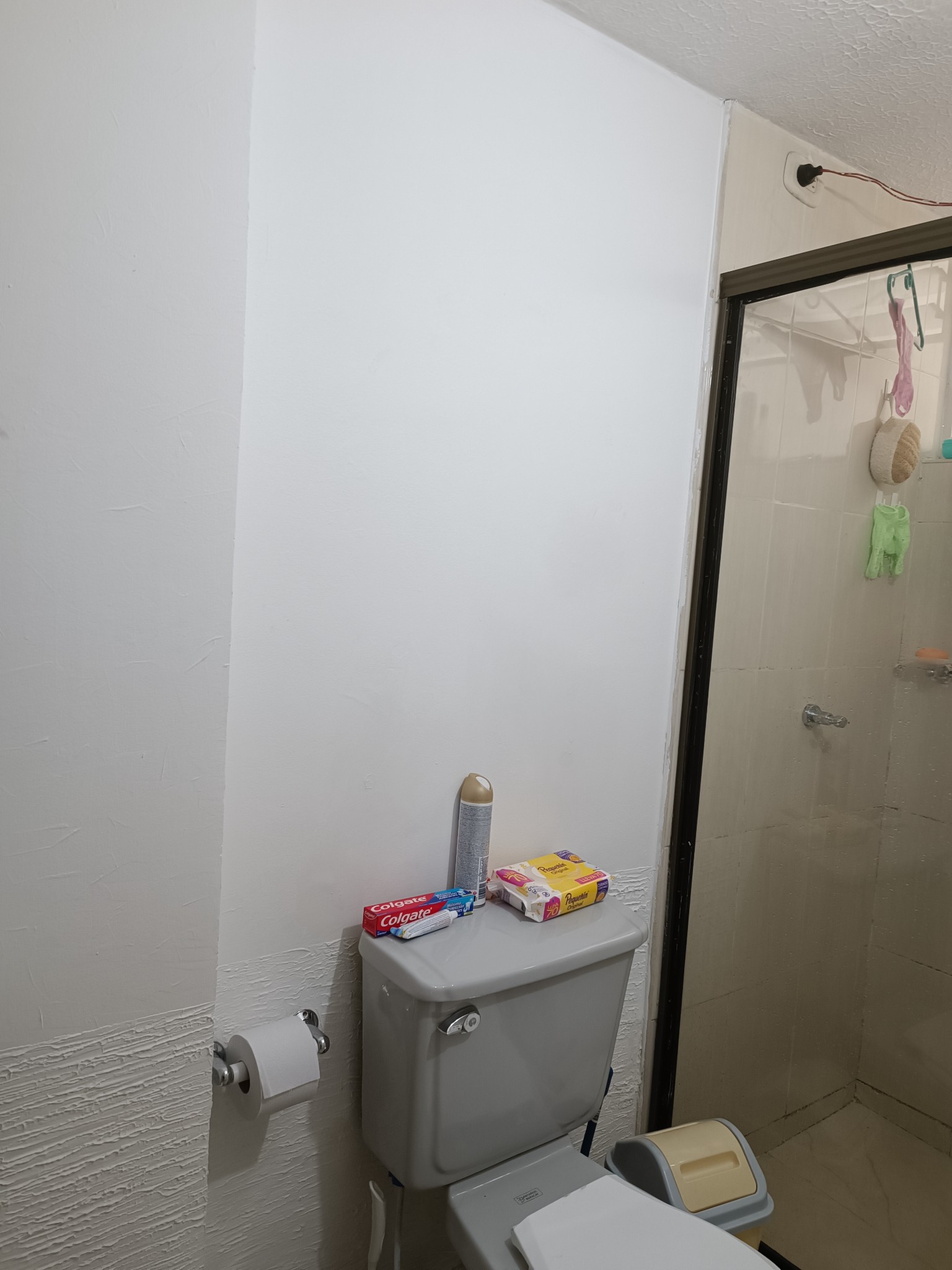 Casa en venta en Antonio Granados, Bogotá · foto 19 de 24
