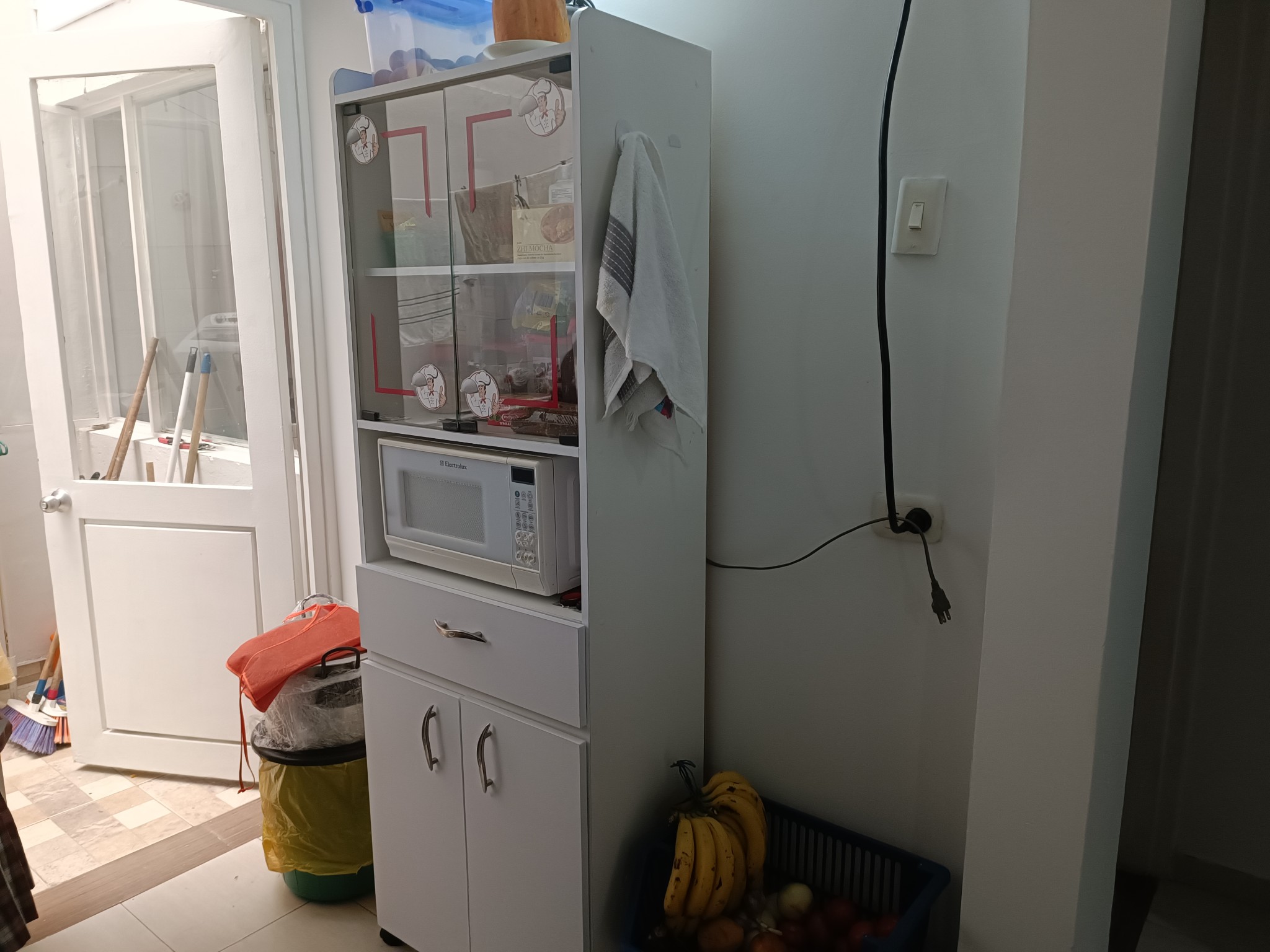 Casa en venta en Antonio Granados, Bogotá · foto 23 de 24