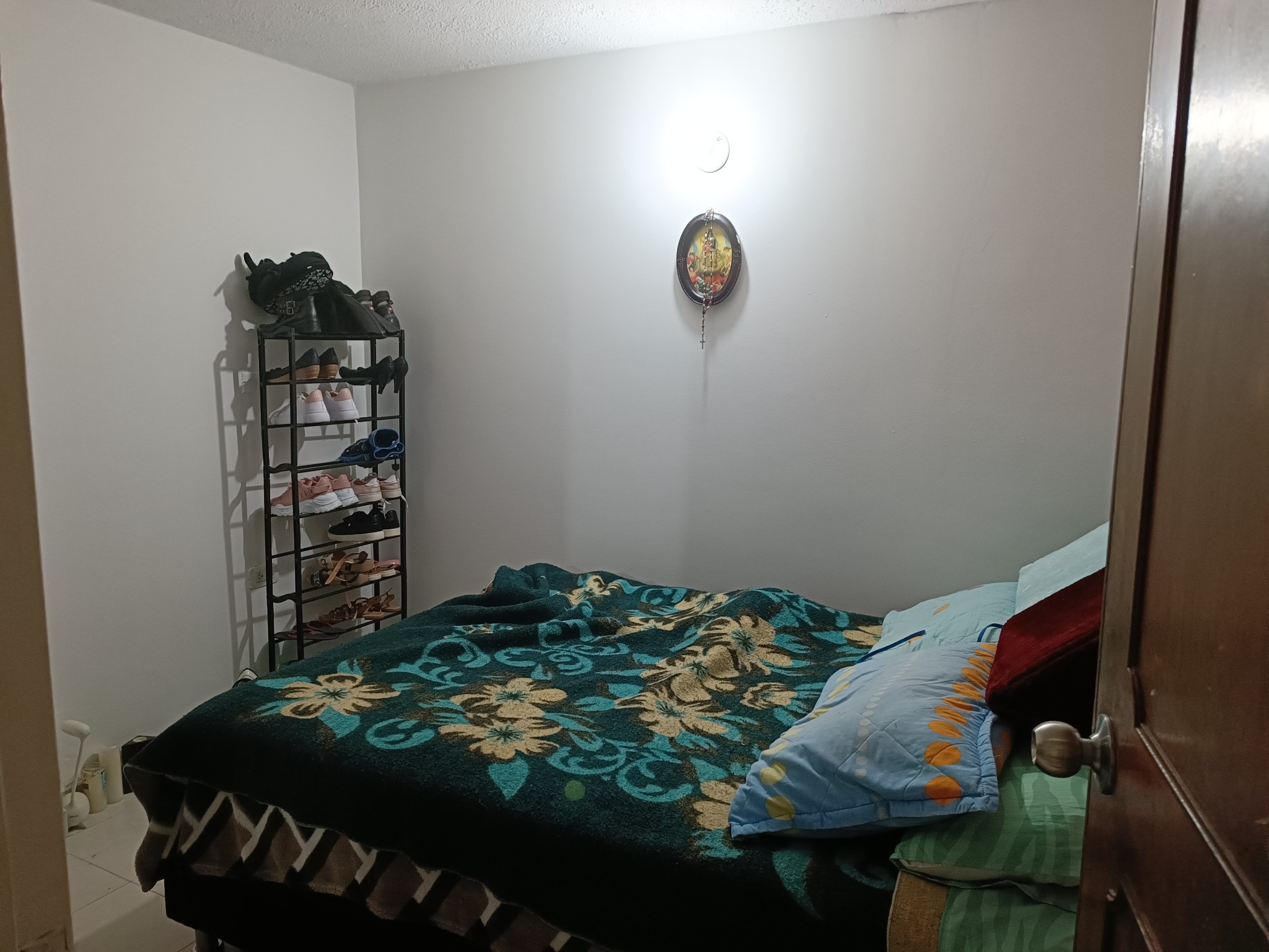 Casa en venta en Antonio Granados, Bogotá · foto 18 de 24