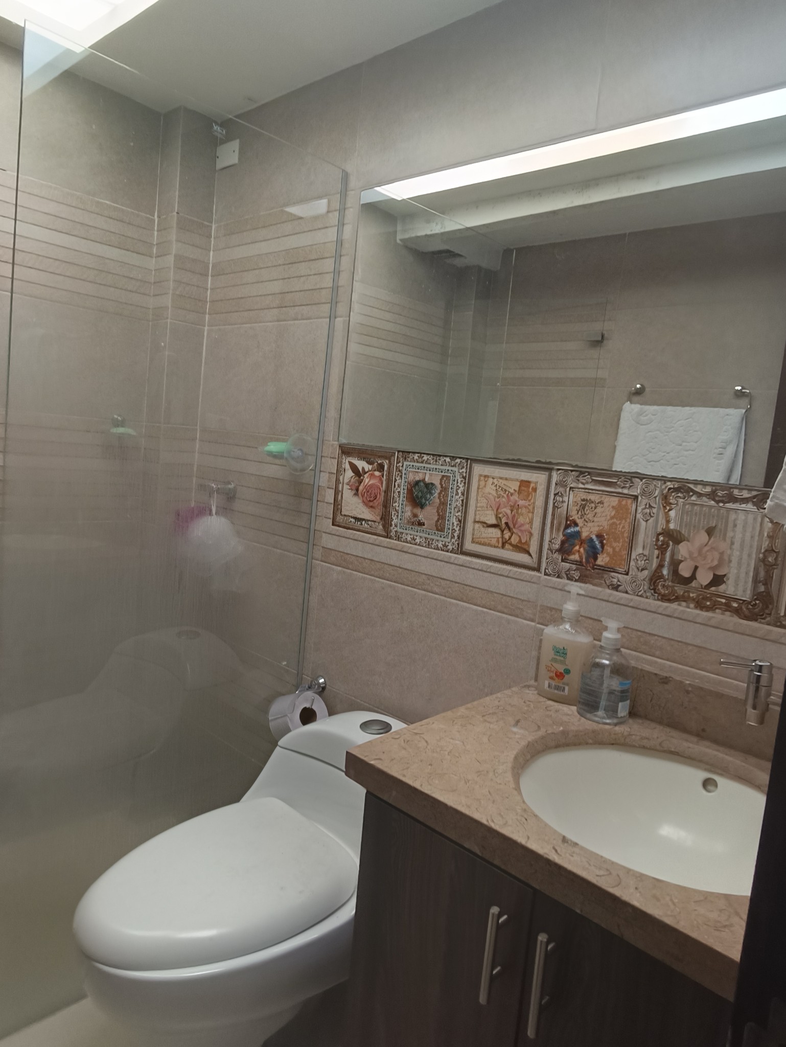 Casa en venta en Antonio Granados, Bogotá · foto 12 de 24