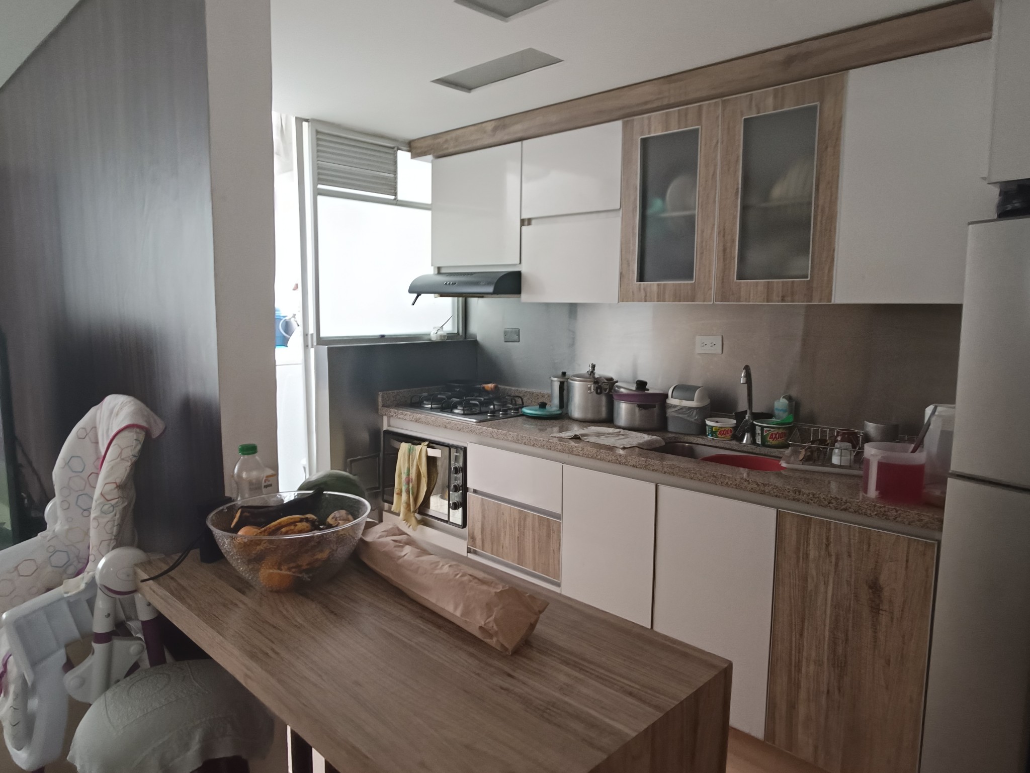 Casa en venta en Antonio Granados, Bogotá · foto 6 de 24