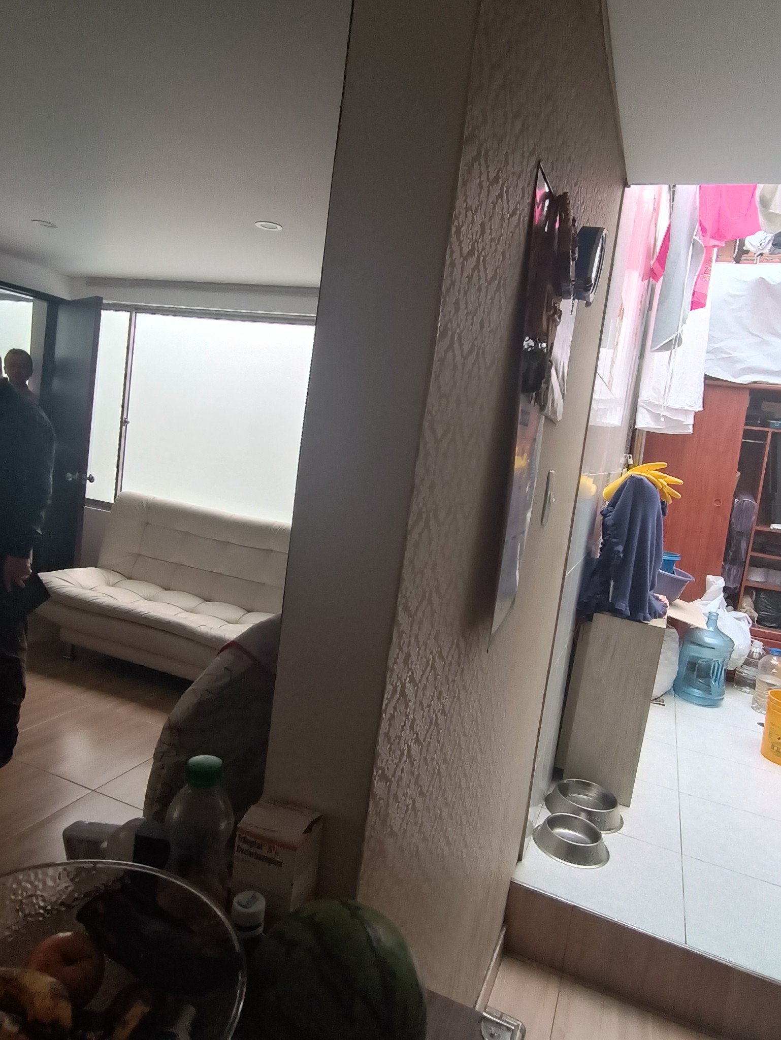 Casa en venta en Antonio Granados, Bogotá · foto 8 de 24