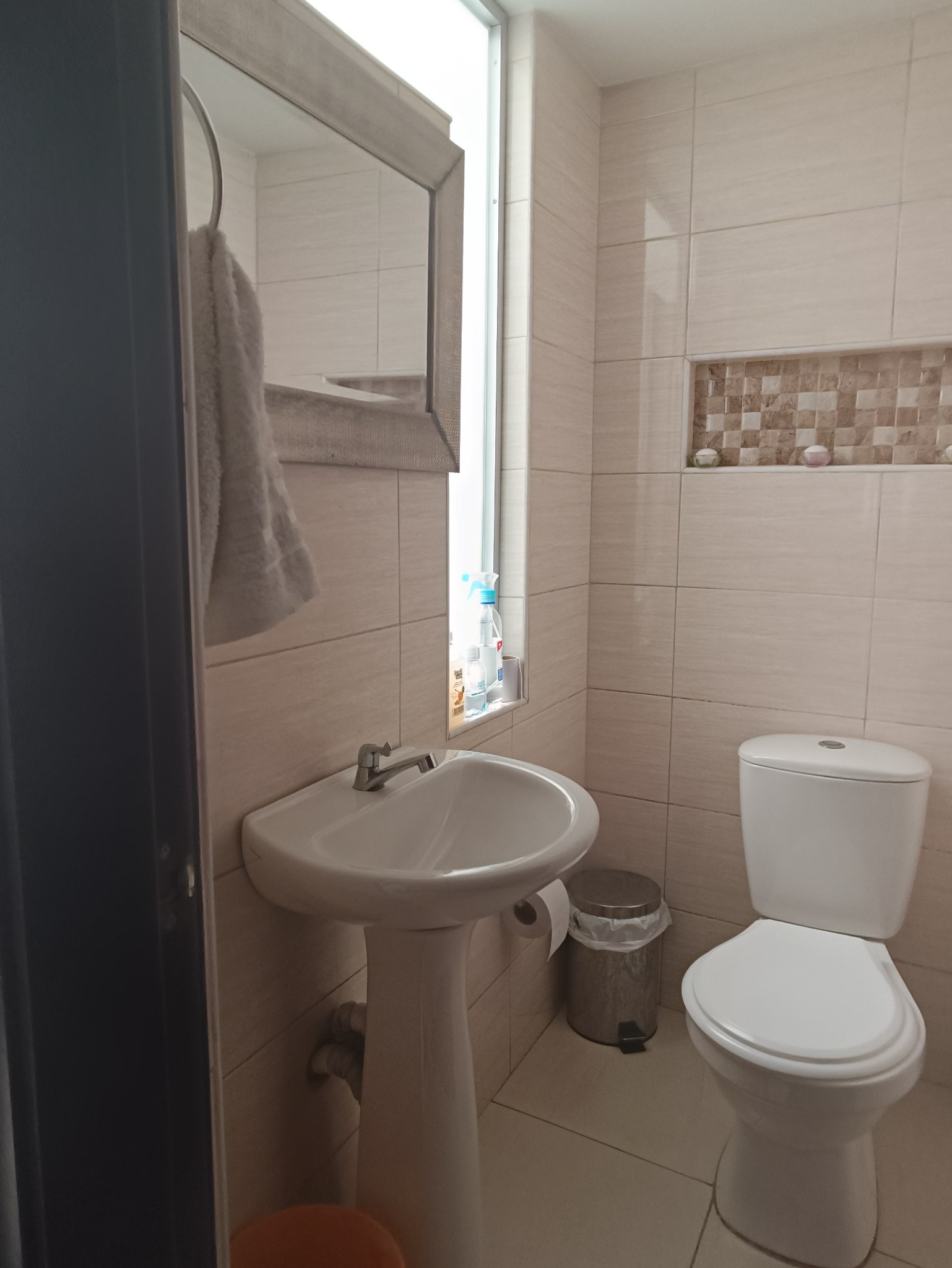 Casa en venta en Antonio Granados, Bogotá · foto 20 de 24