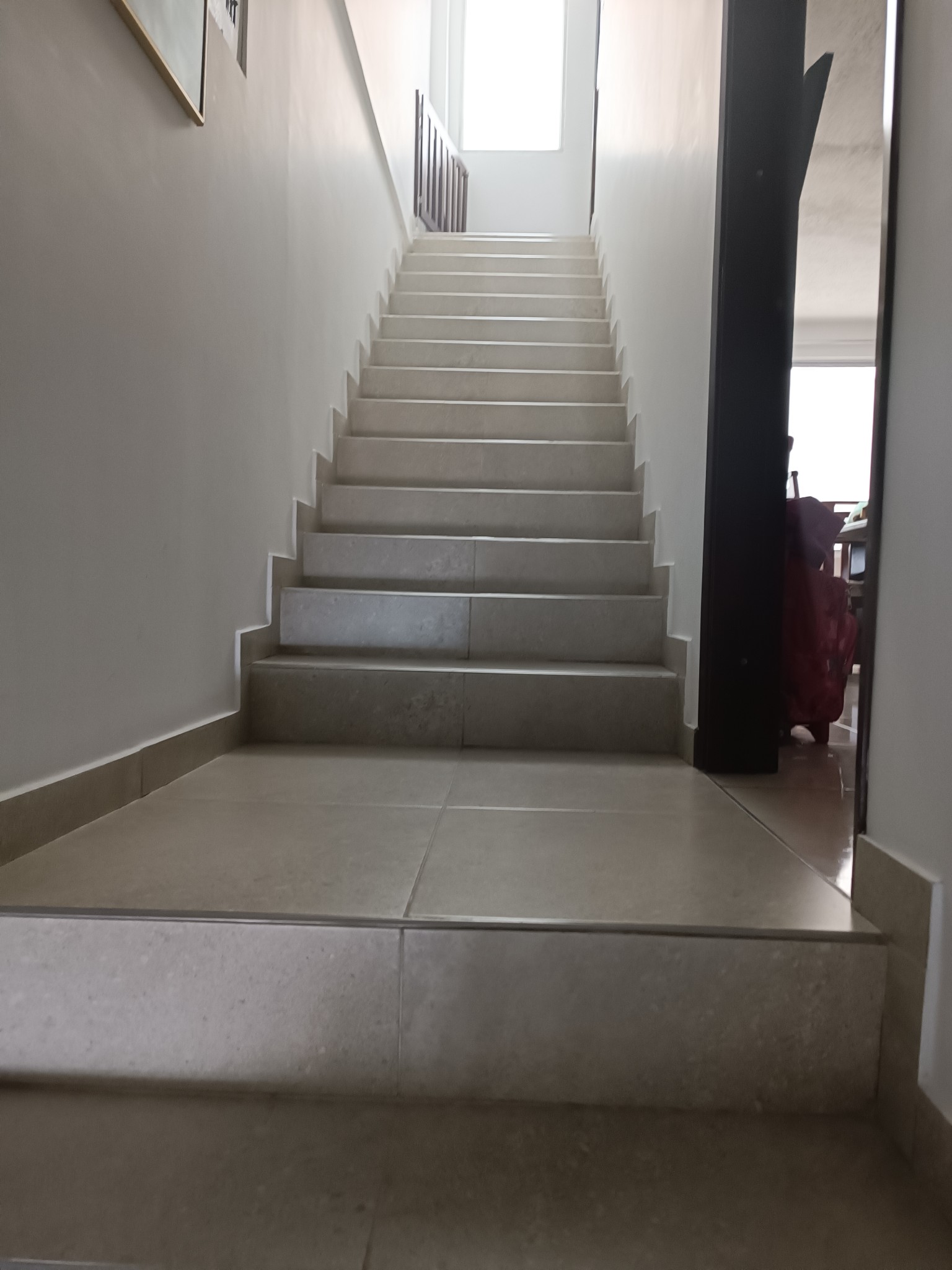 Casa en venta en Antonio Granados, Bogotá · foto 24 de 24