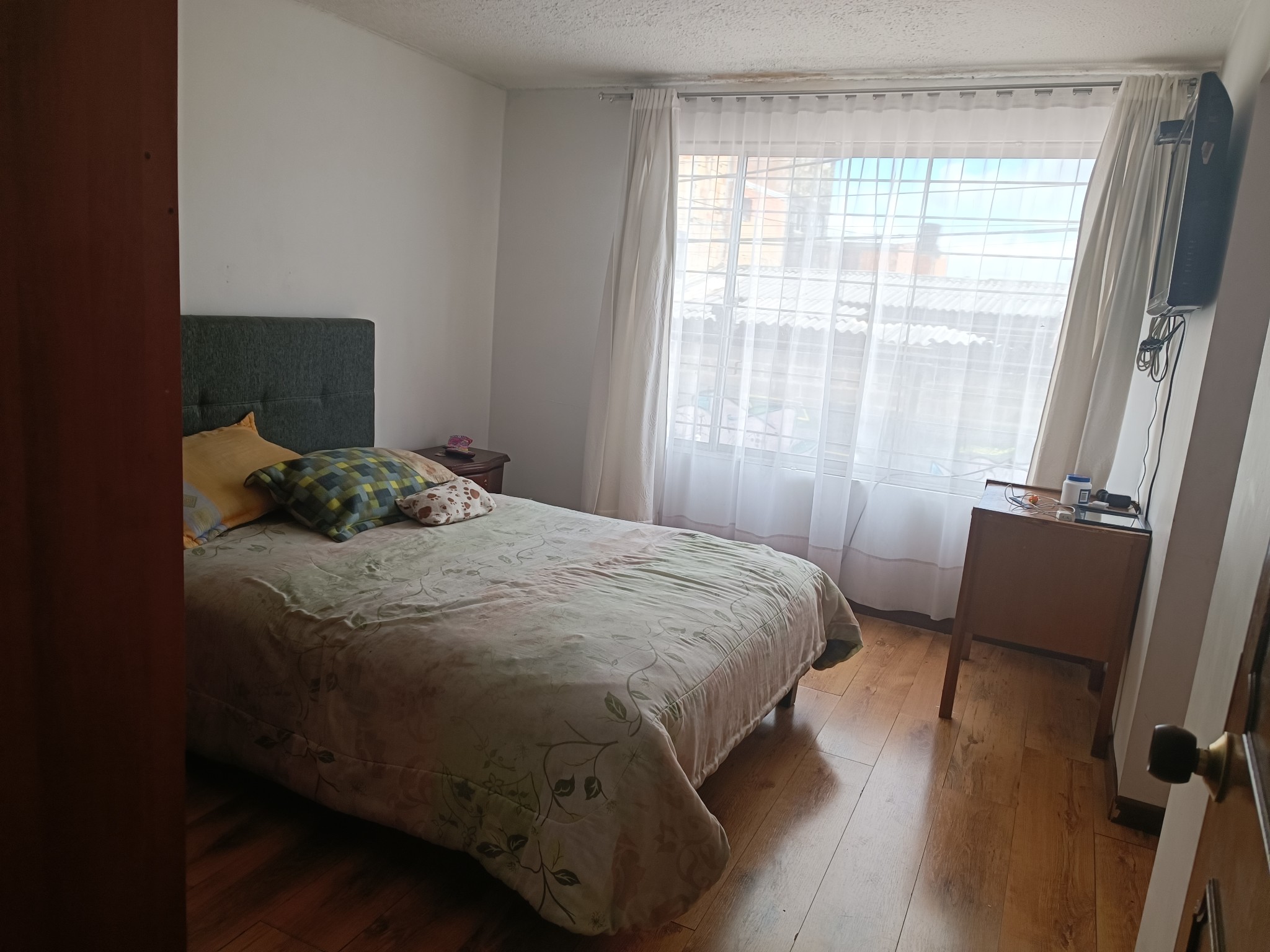 Casa en venta en Antonio Granados, Bogotá · foto 17 de 24