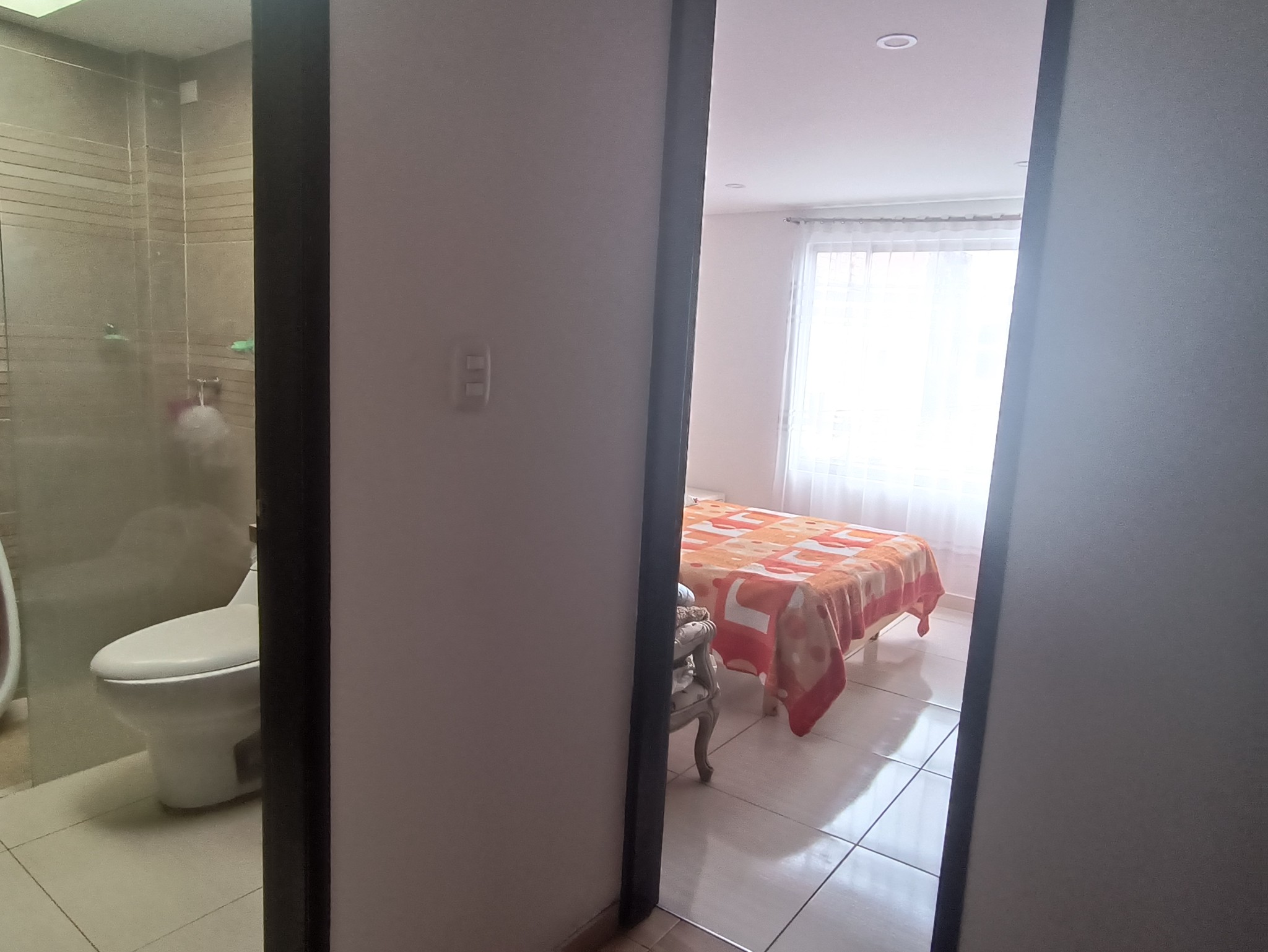 Casa en venta en Antonio Granados, Bogotá · foto 11 de 24