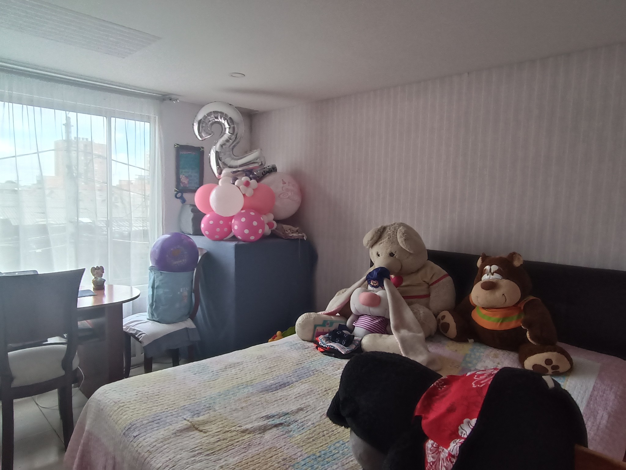 Casa en venta en Antonio Granados, Bogotá · foto 15 de 24
