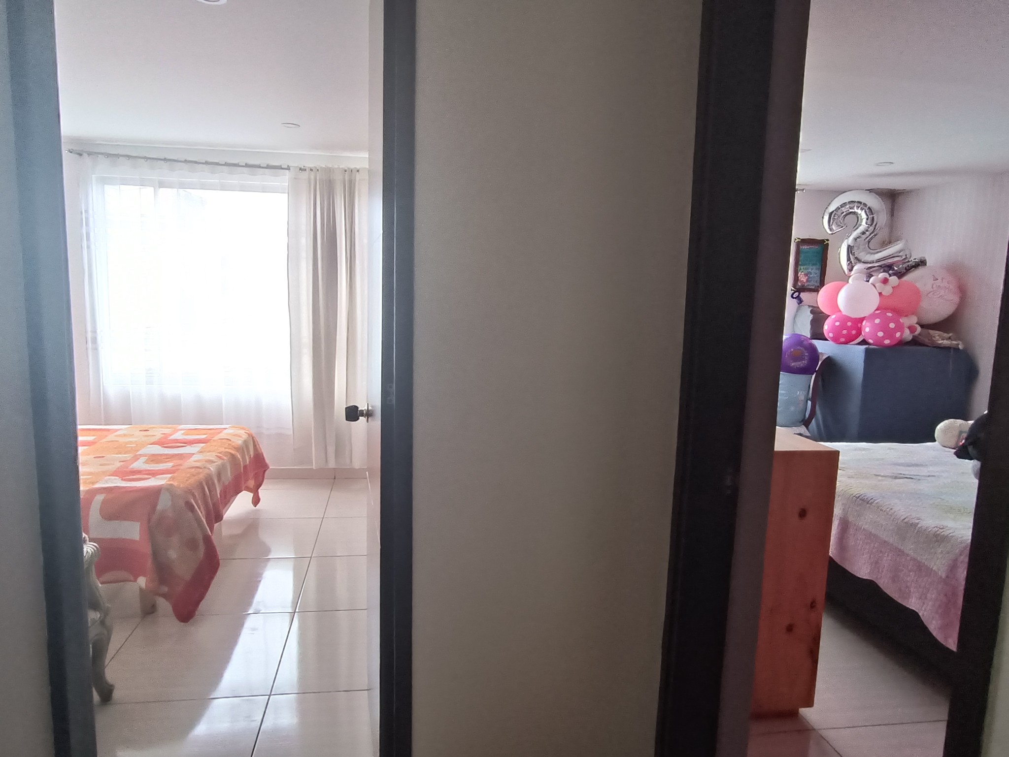 Casa en venta en Antonio Granados, Bogotá · foto 14 de 24