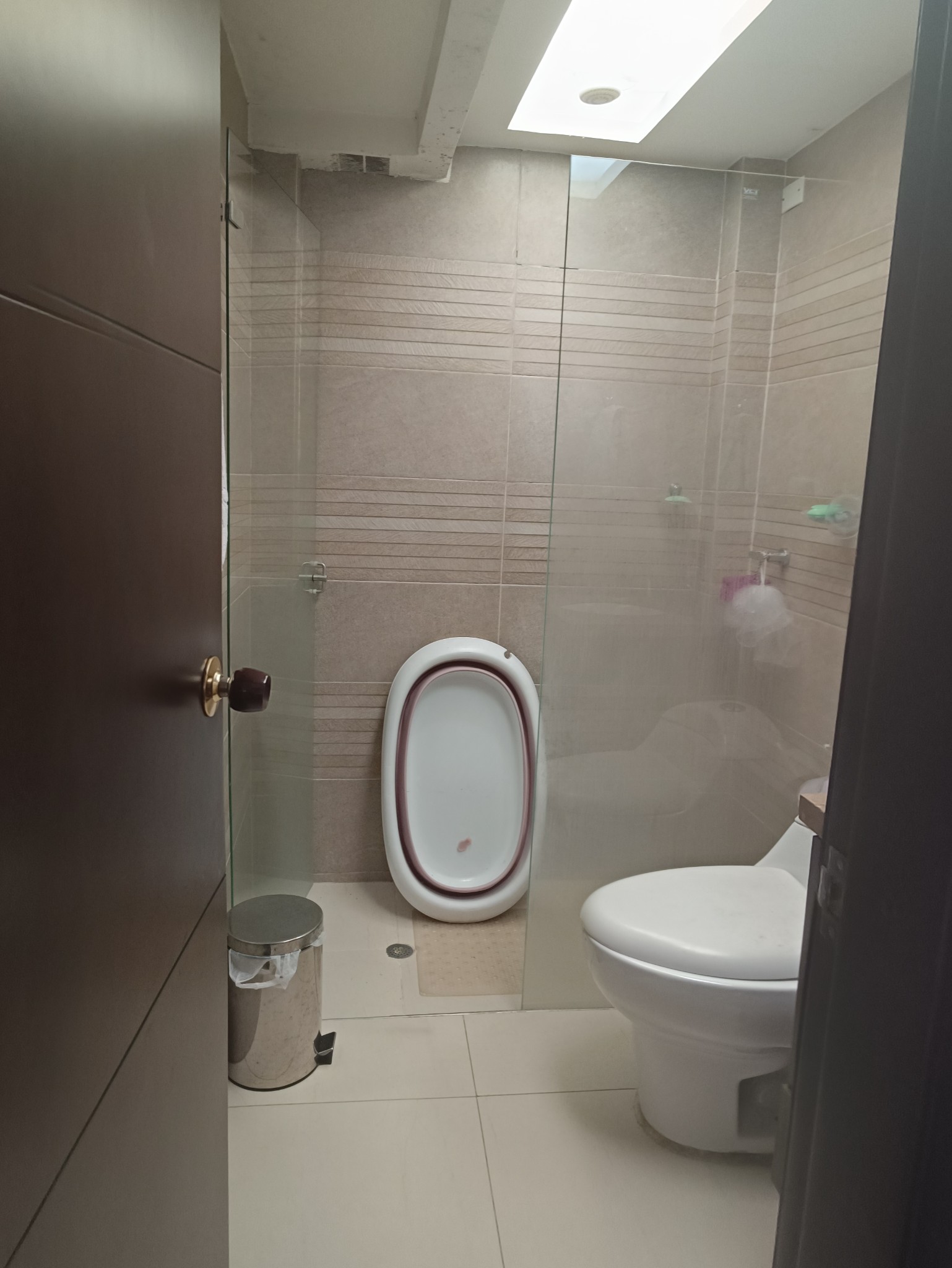 Casa en venta en Antonio Granados, Bogotá · foto 13 de 24