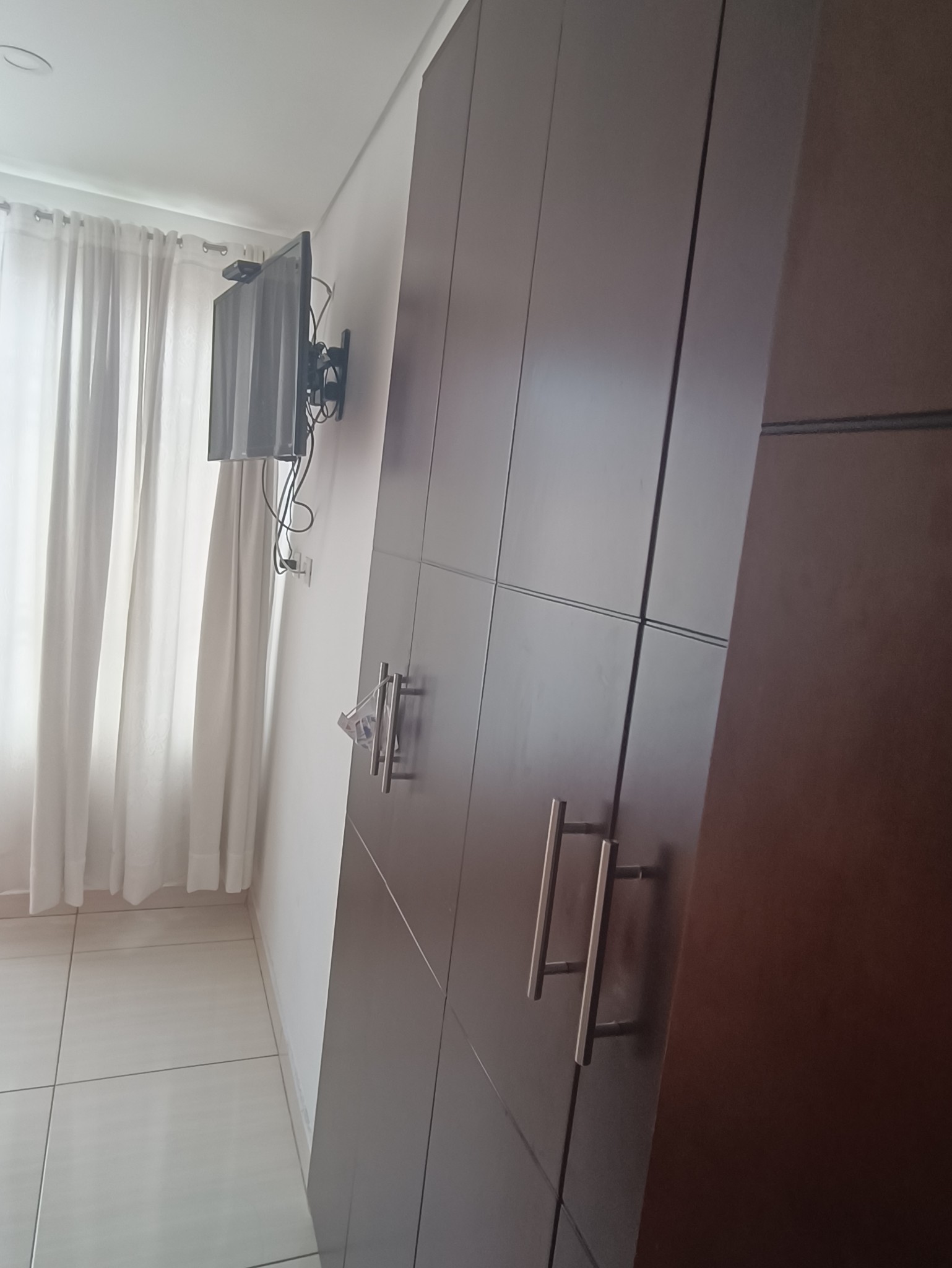 Casa en venta en Antonio Granados, Bogotá · foto 10 de 24
