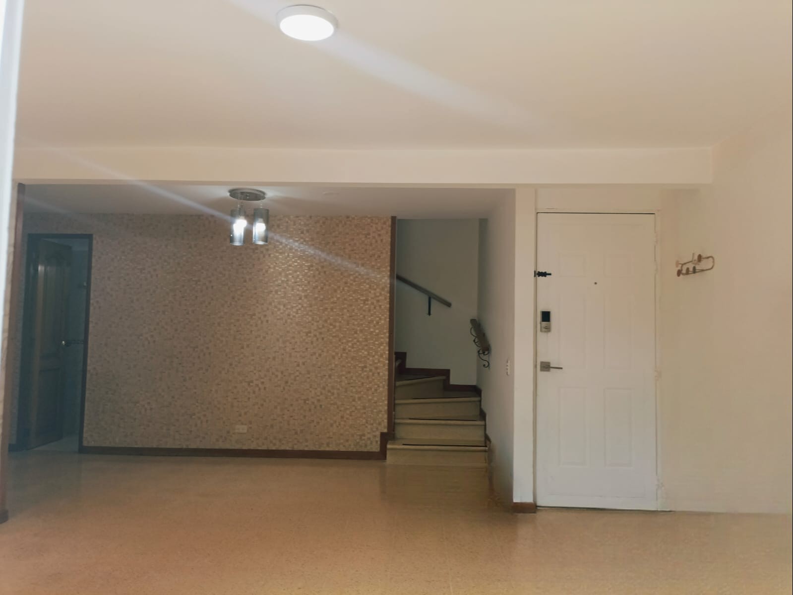 Casa en Arriendo en Belén, Medellín en El Rodeo