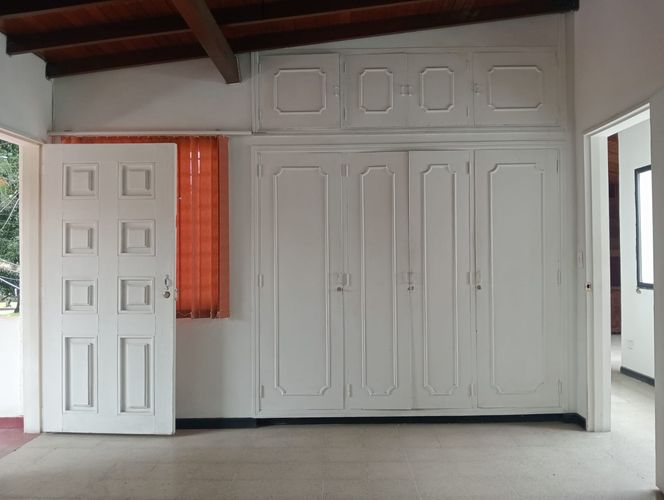 Oficina en arriendo en Laureles, Medellín, 223 m² · foto 3 de 19