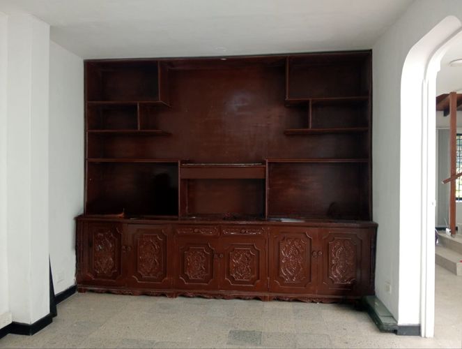 Oficina en arriendo en Laureles, Medellín, 223 m² · foto 7 de 19