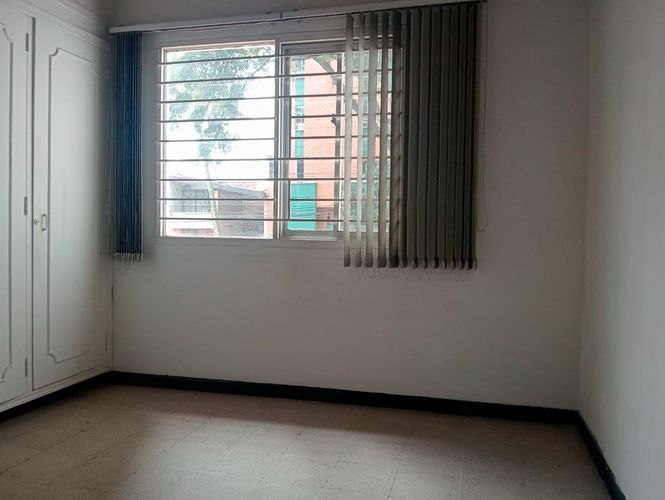 Oficina en arriendo en Laureles, Medellín, 223 m² · foto 16 de 19