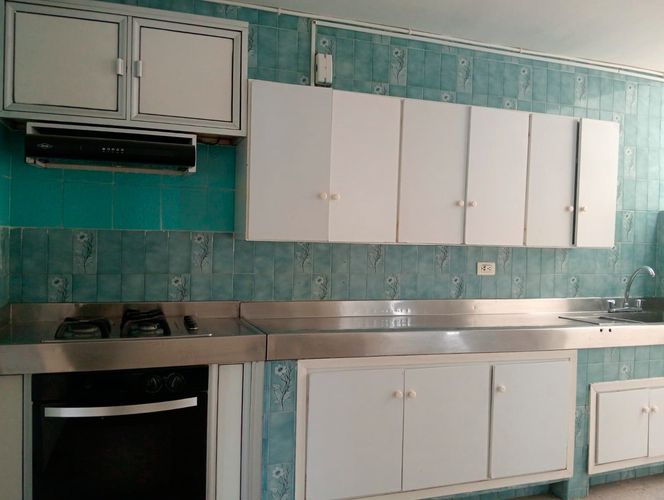 Oficina en arriendo en Laureles, Medellín, 223 m² · foto 19 de 19