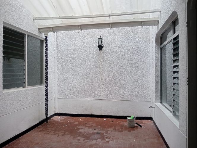 Oficina en arriendo en Laureles, Medellín, 223 m² · foto 13 de 19