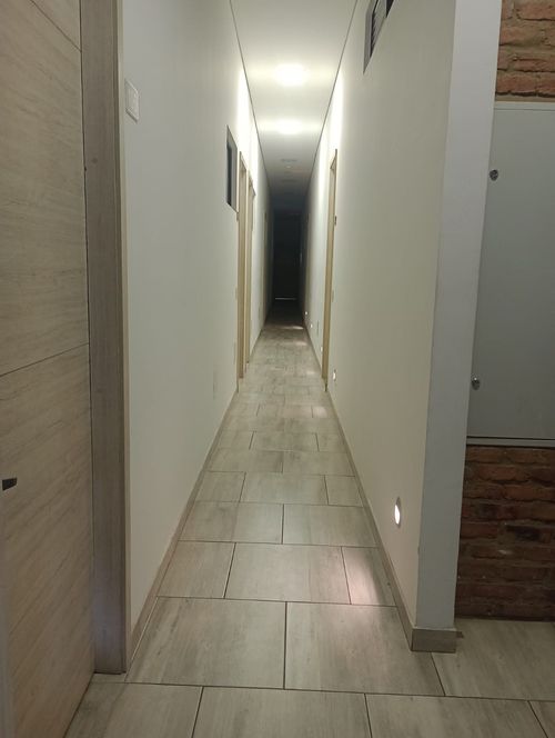 Apartamento de 3 alcobas en venta en Florencia, Bogotá, 67 m² · foto 5 de 12