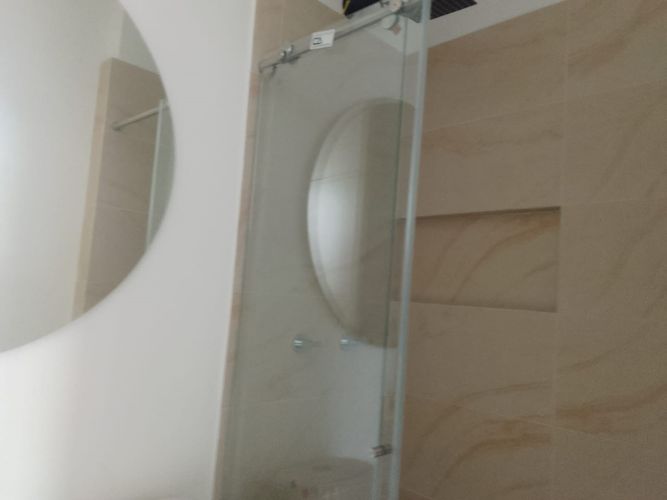 Apartamento de 3 alcobas en venta en Florencia, Bogotá, 67 m² · foto 6 de 12