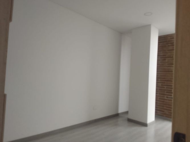 Apartamento de 3 alcobas en venta en Florencia, Bogotá, 67 m² · foto 8 de 12