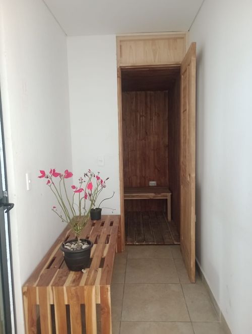 Apartamento de 3 alcobas en venta en Florencia, Bogotá, 67 m² · foto 10 de 12