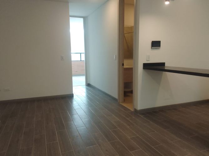 Apartamento de 3 alcobas en venta en Florencia, Bogotá, 67 m² · foto 11 de 12